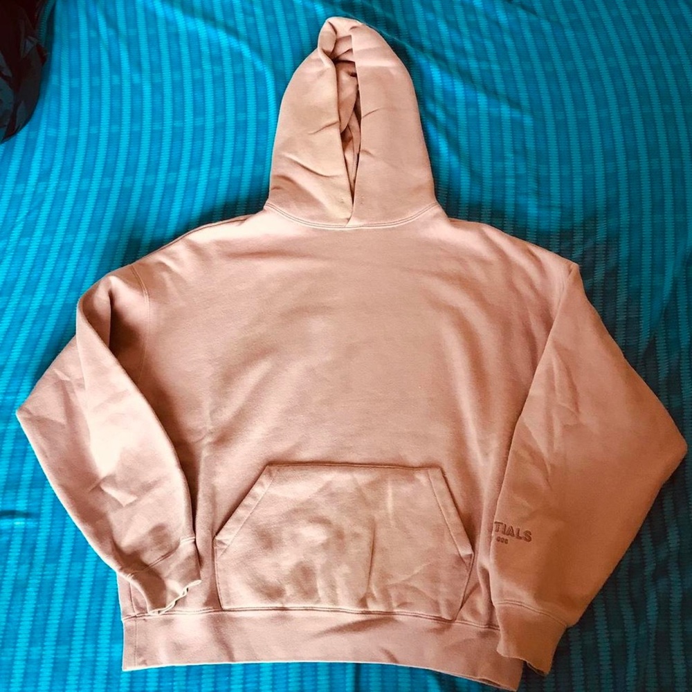 FEAR OF GOD